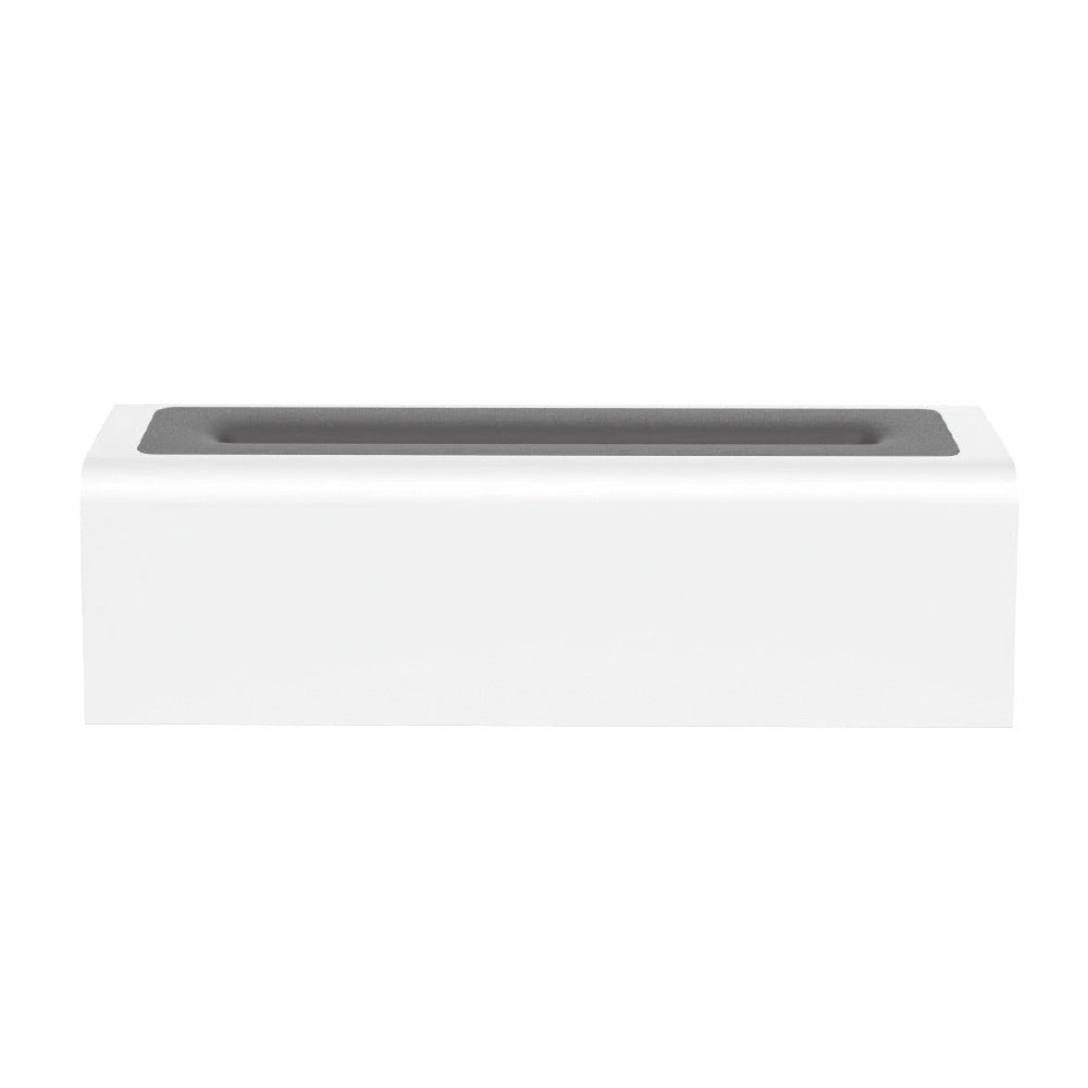 Mistivo™ Premium Aromatherapy Humidifier