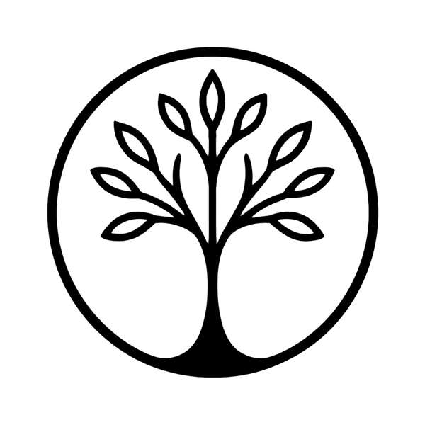 Mistivo™